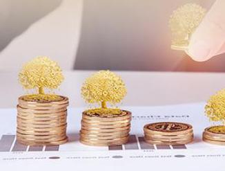 金山屯房屋抵押银行贷款一般可以贷多少钱?