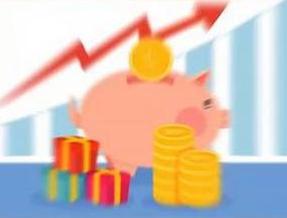 金山屯银行贷款还不上可以延期吗?